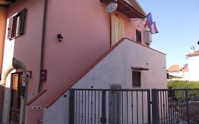La Corte
